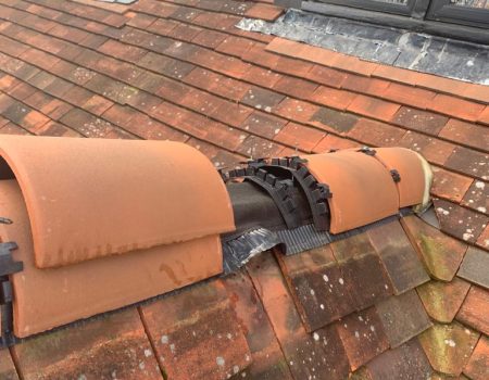 Ramsey-Roofing-Services-Repair-works