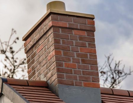 UK_MKT_PHO_PSH_ROF_BRICK_CHIMNEY_001